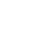 CM Instagram