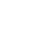 CM Facebook