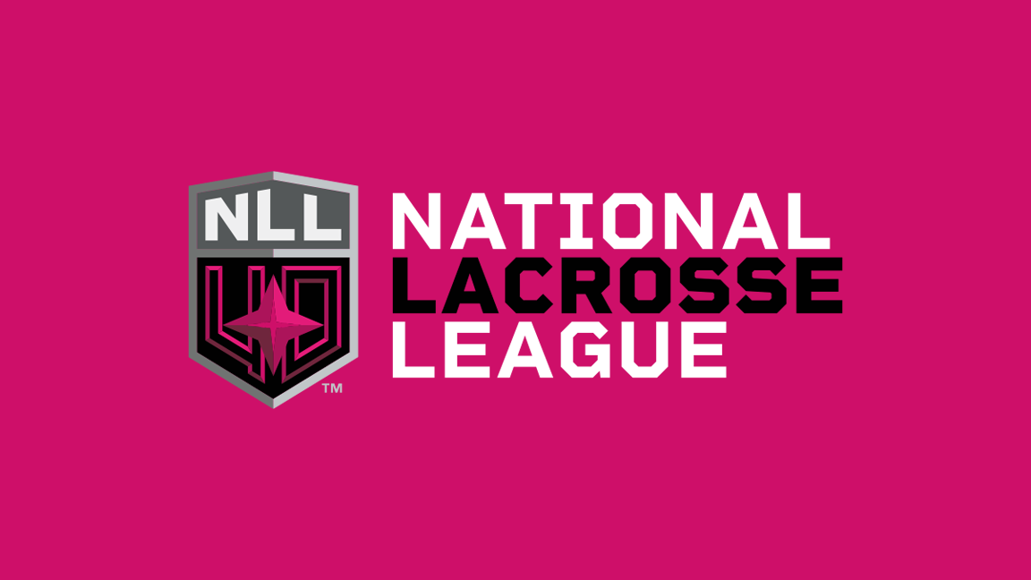 40 Years of Box Lacrosse