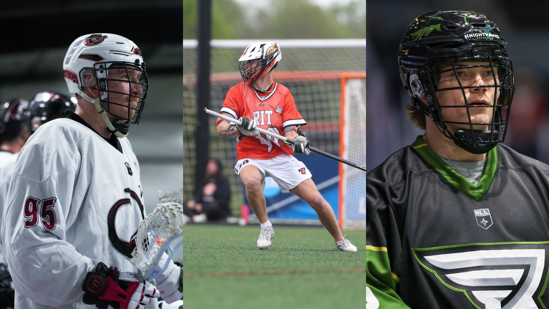 Trade Deadline Recap 