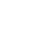 CM X
